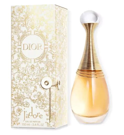 dior j'adore elixir|j'adore dior perfume boots.